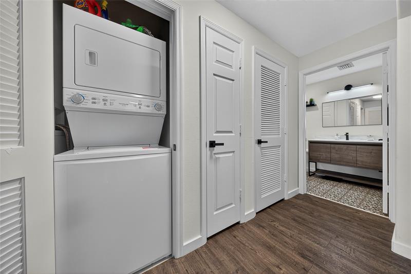 Image 24 of 42 For 533 3rd Ave  516