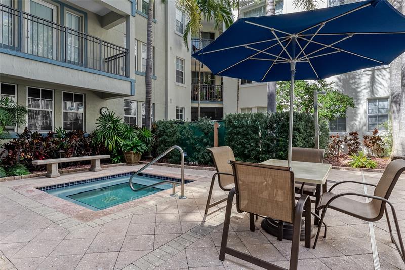 Image 31 of 42 For 533 3rd Ave  516
