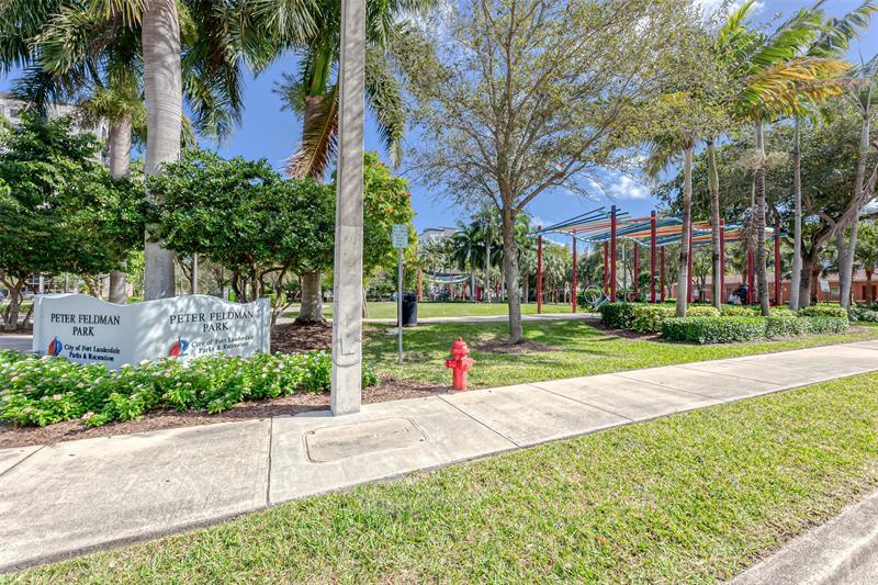 Image 42 of 42 For 533 3rd Ave  516