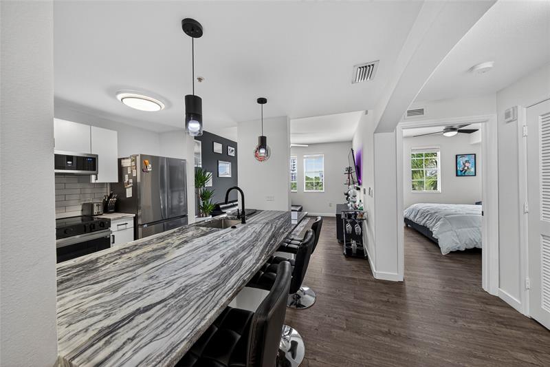 Image 7 of 42 For 533 3rd Ave  516