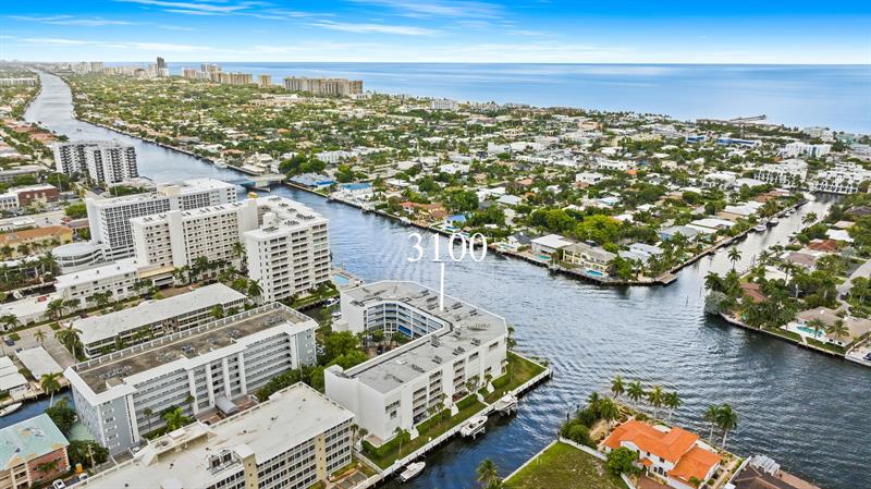 Details for 3100 47th Ct  303, Fort Lauderdale, FL 33308