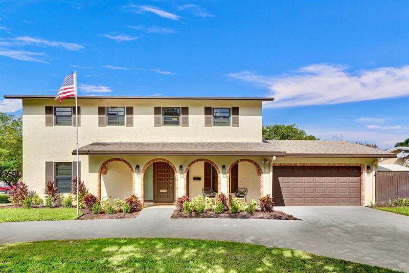 Details for 441 41st Ave, Coconut Creek, FL 33066