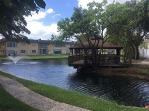 Details for 5140 40th Ave  23c, Dania Beach, FL 33314