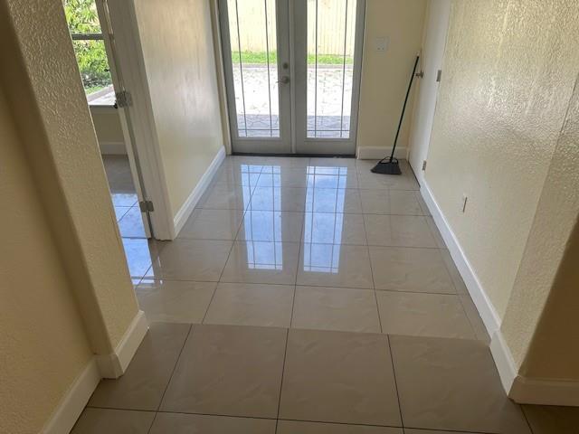 Image 10 of 14 For 7807 Kimberly Blvd