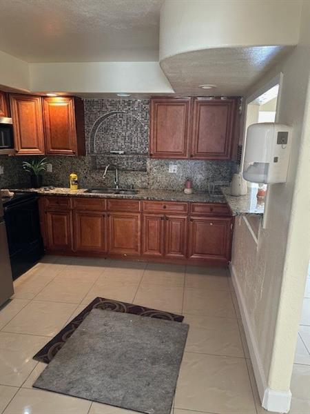 Image 13 of 14 For 7807 Kimberly Blvd