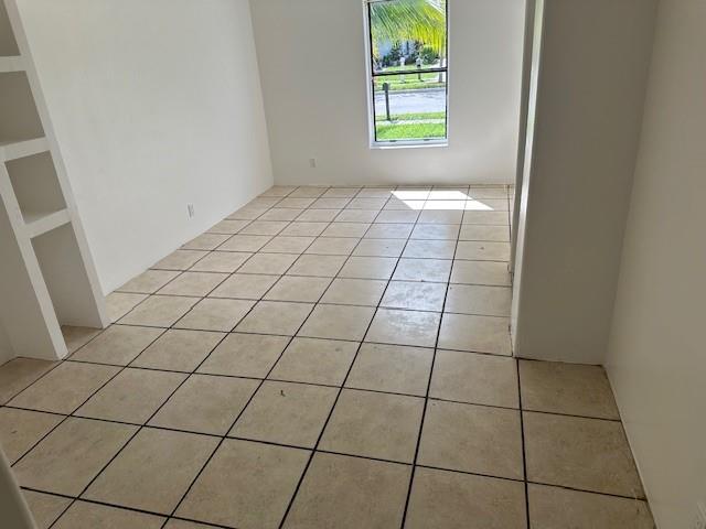 Image 14 of 14 For 7807 Kimberly Blvd