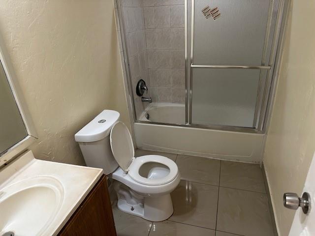 Image 4 of 14 For 7807 Kimberly Blvd