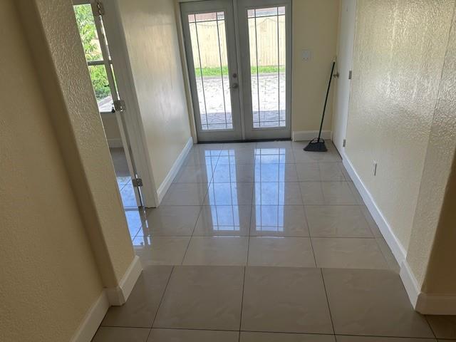 Image 9 of 14 For 7807 Kimberly Blvd