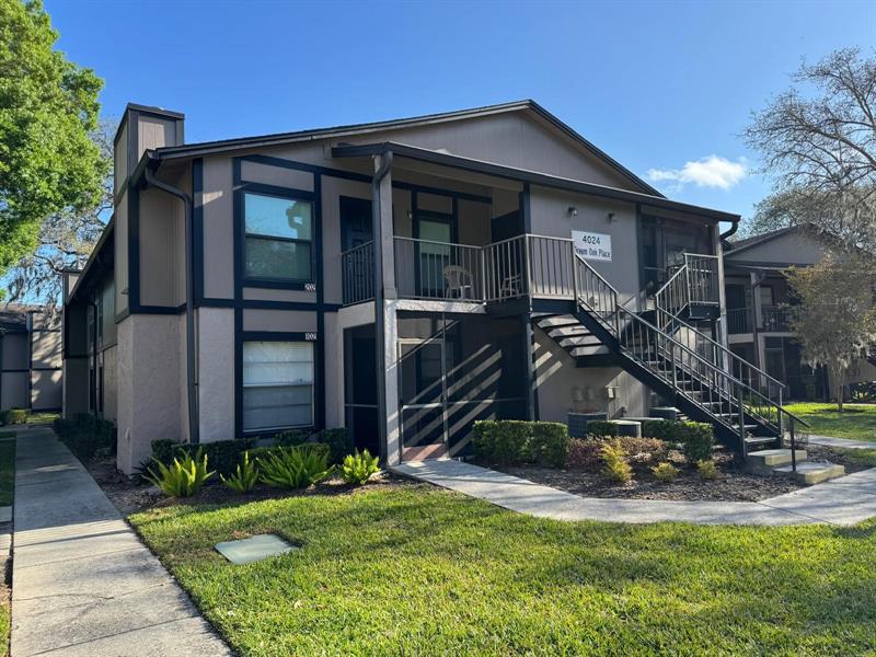 Details for 4024 Dream Oak Pl  103, Tampa, FL 33613