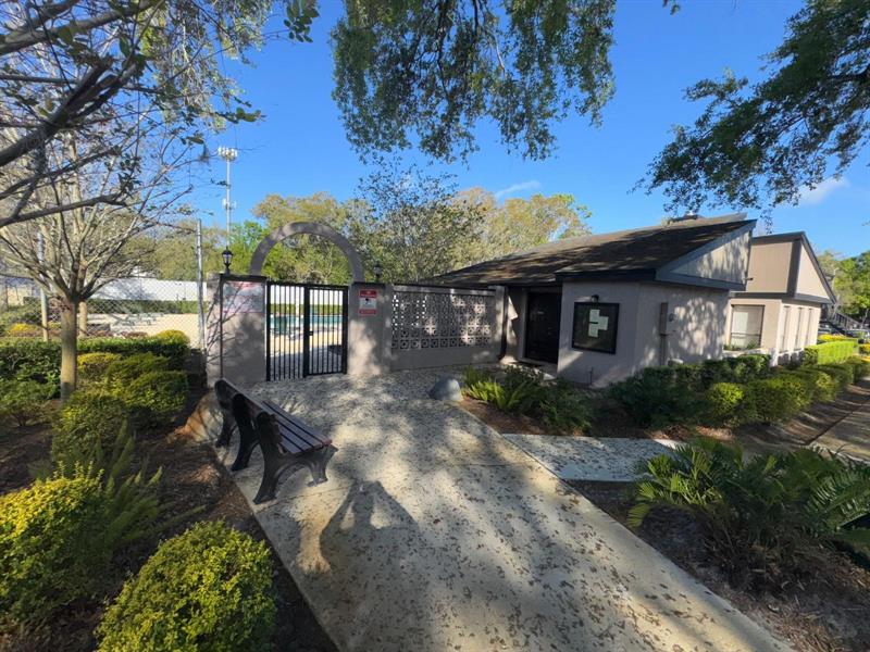 Image 3 of 17 For 4024 Dream Oak Pl  103