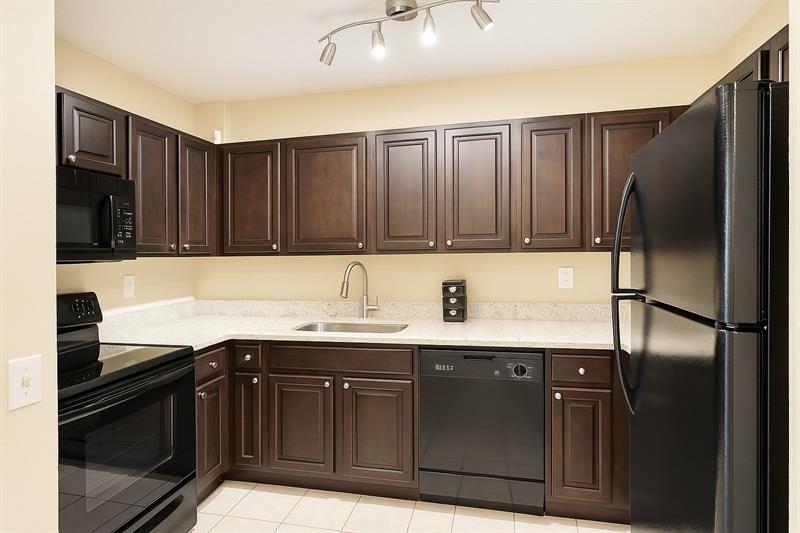 Details for 11340 Royal Palm Blvd  11340, Coral Springs, FL 33065