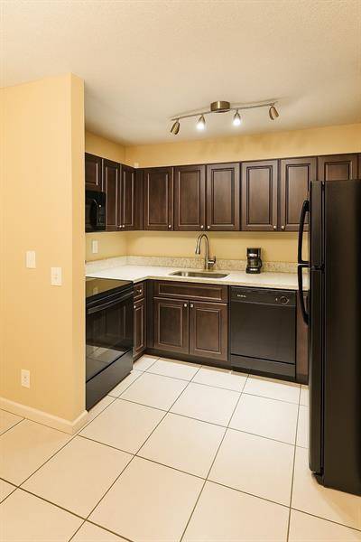 Image 11 of 19 For 11340 Royal Palm Blvd  11340