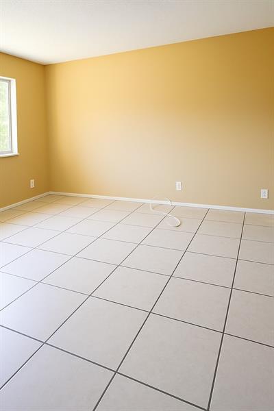 Image 17 of 19 For 11340 Royal Palm Blvd  11340