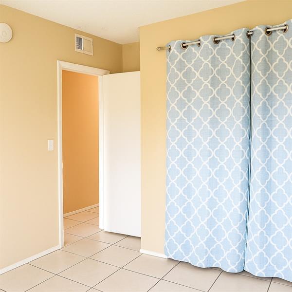 Image 19 of 19 For 11340 Royal Palm Blvd  11340