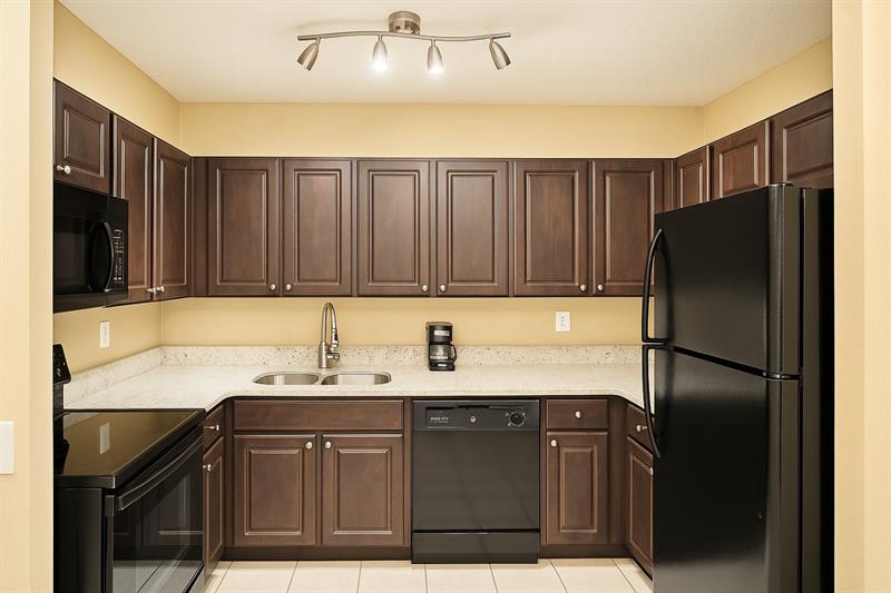 Image 3 of 19 For 11340 Royal Palm Blvd  11340