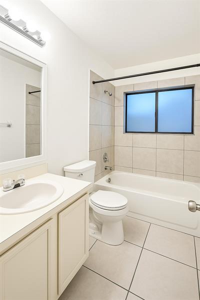 Image 5 of 19 For 11340 Royal Palm Blvd  11340