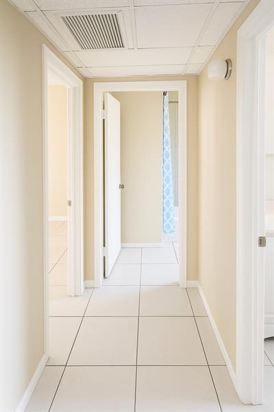 Image 8 of 19 For 11340 Royal Palm Blvd  11340