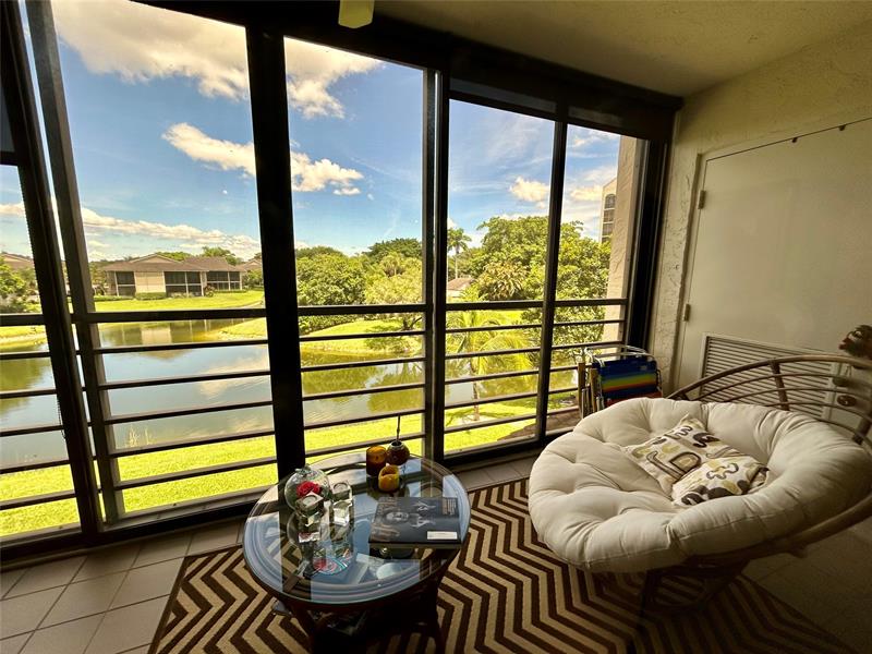 Details for 7582 Regency Lake Dr  301, Boca Raton, FL 33433