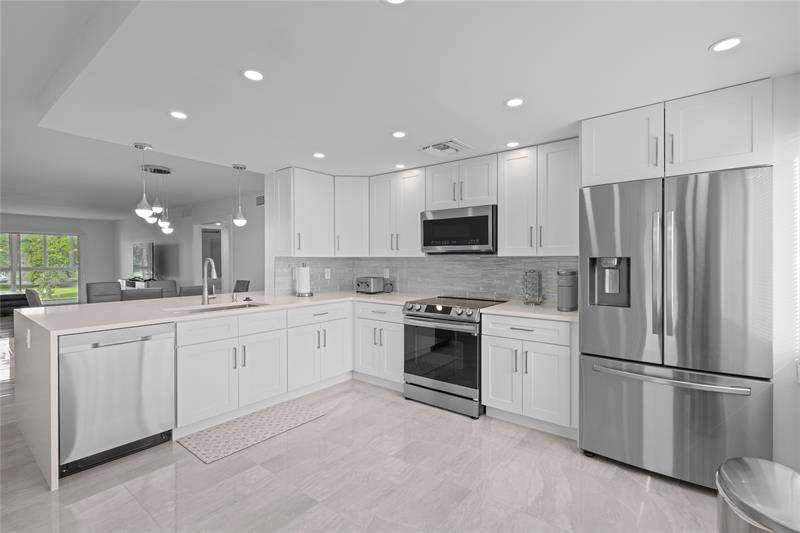 Details for 4301 Martinique Cir  M2, Coconut Creek, FL 33066