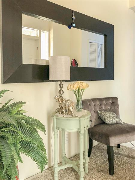 Image 15 of 47 For 5614 Hammock Ln  113