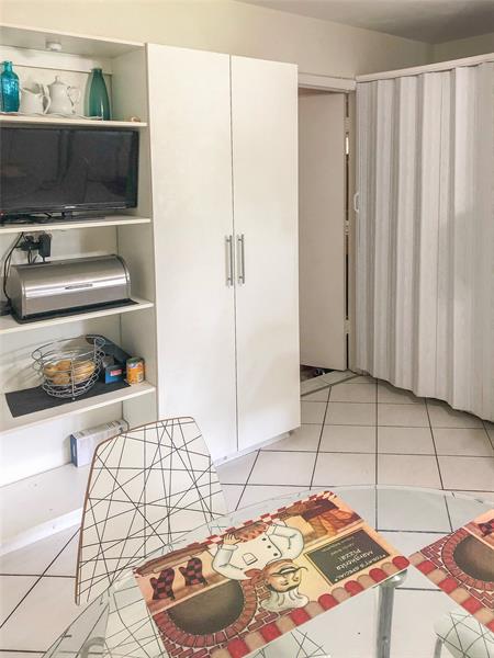 Image 25 of 47 For 5614 Hammock Ln  113