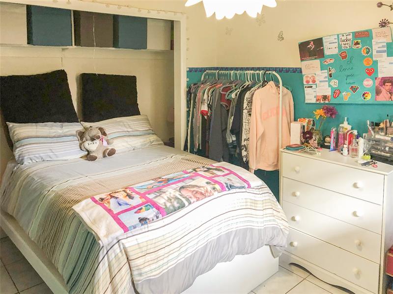 Image 27 of 47 For 5614 Hammock Ln  113