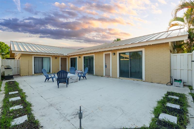 Details for 5651 Golden Eagle Cir  5651, Palm Beach Gardens, FL 33418