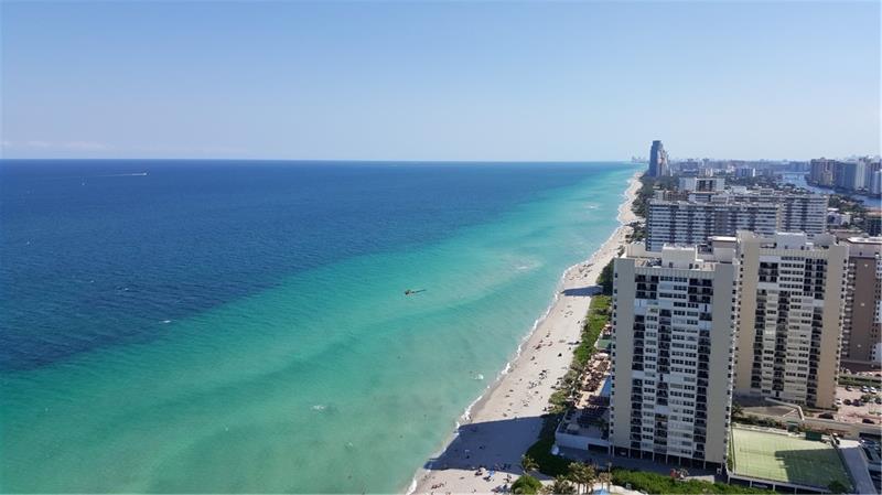 Details for 1830 Ocean Dr  3502, Hallandale Beach, FL 33009