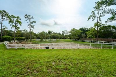 Details for 5406 Godfrey Road, Parkland, FL 33067