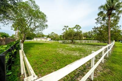 Image 11 of 52 For 5406 Godfrey Road