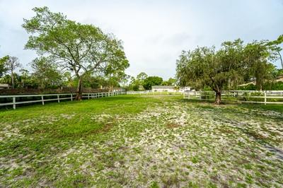 Image 12 of 52 For 5406 Godfrey Road