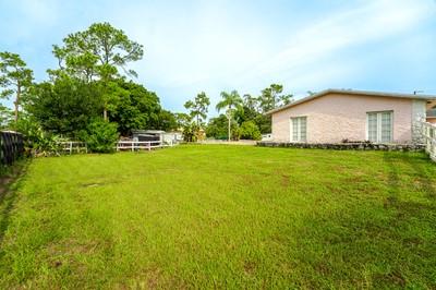 Image 19 of 52 For 5406 Godfrey Road