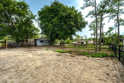 Image 41 of 52 For 5406 Godfrey Road