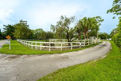 Image 9 of 52 For 5406 Godfrey Road