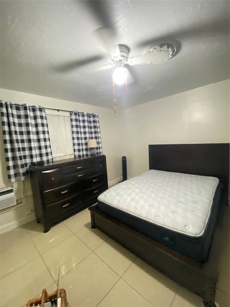 Image 2 of 8 For 1437 56th St  3