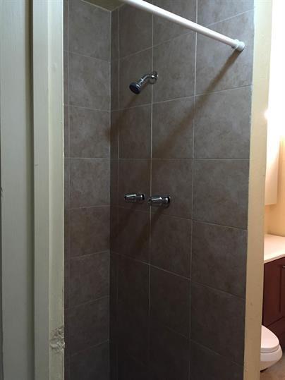 Image 6 of 8 For 1437 56th St  3