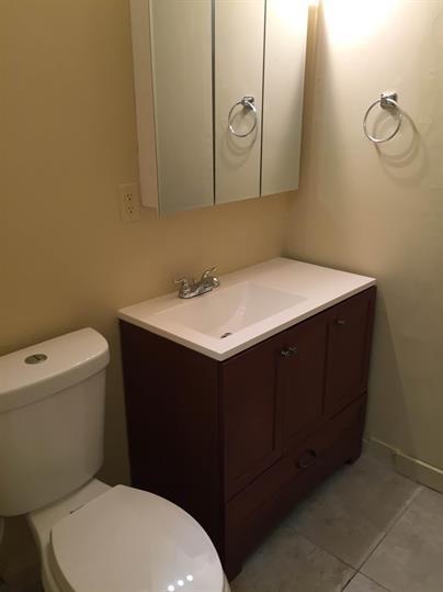 Image 7 of 8 For 1437 56th St  3