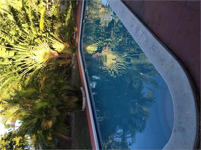 Image 8 of 8 For 1437 56th St  3