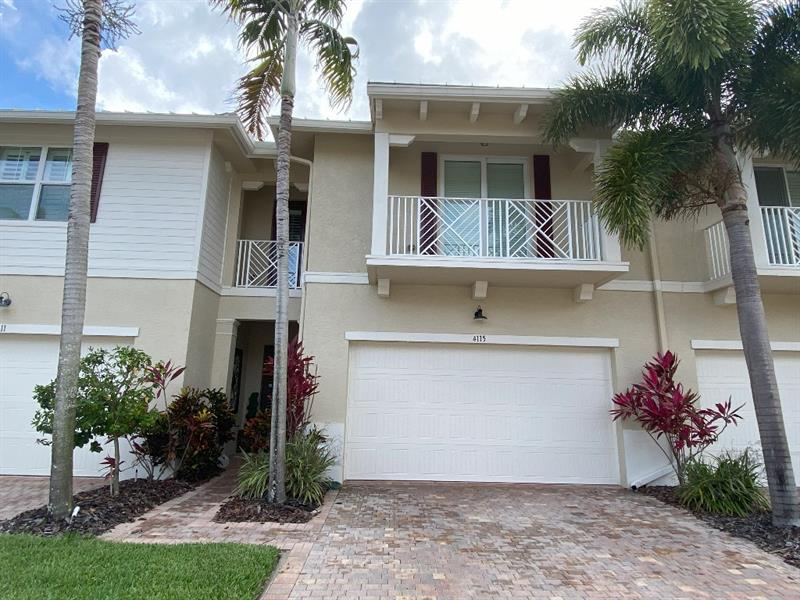 Details for 4115 Darlington St, Palm Beach Gardens, FL 33418