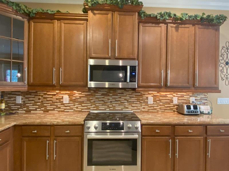 Image 12 of 43 For 4115 Darlington St