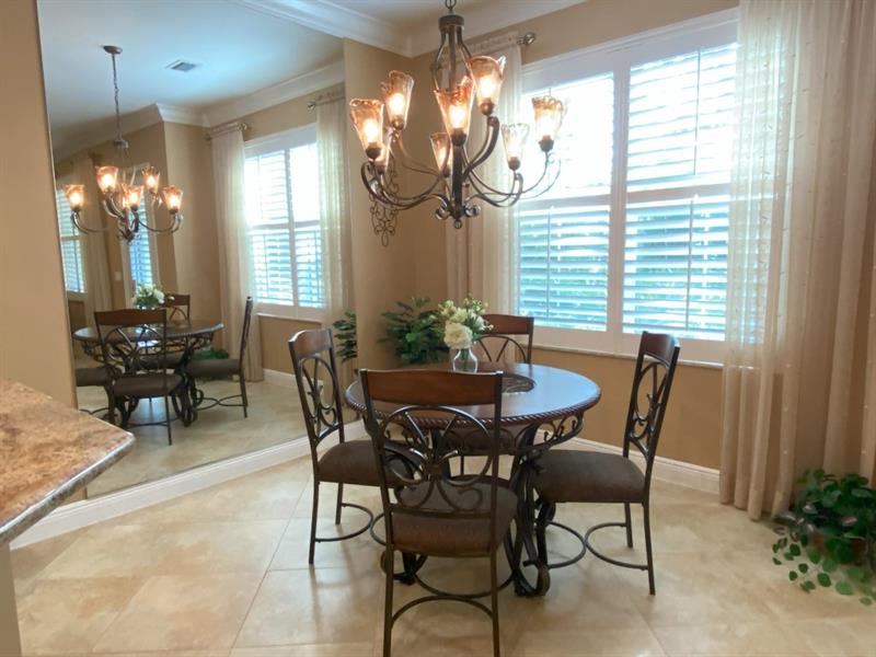 Image 13 of 43 For 4115 Darlington St