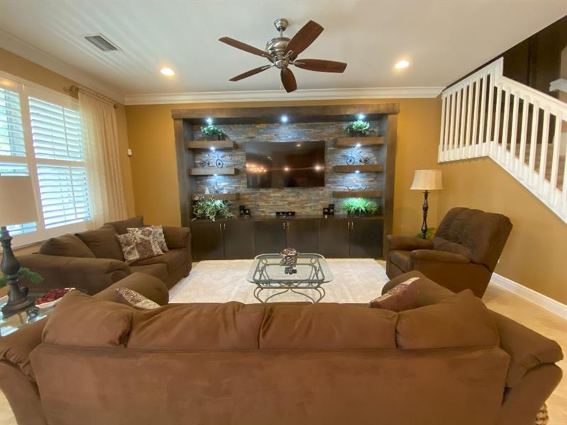 Image 14 of 43 For 4115 Darlington St