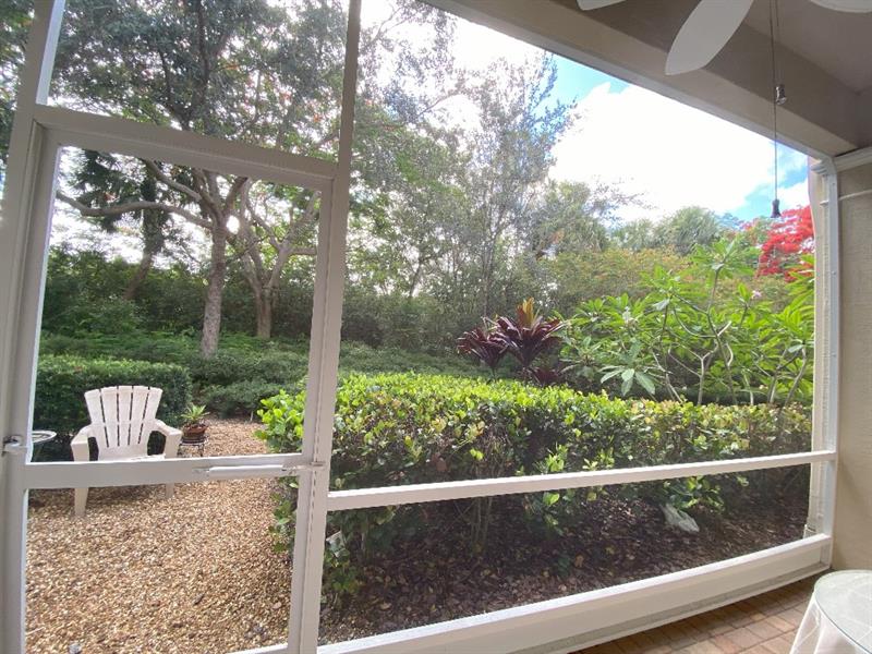 Image 16 of 43 For 4115 Darlington St