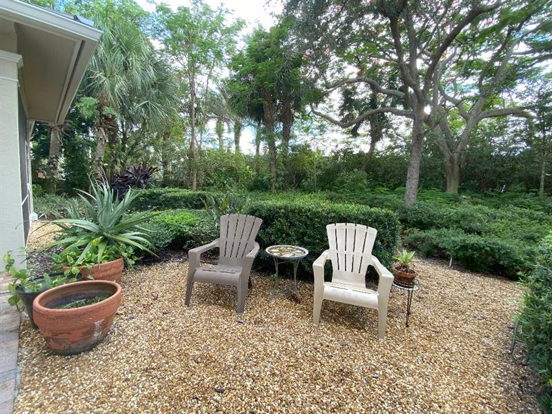 Image 18 of 43 For 4115 Darlington St