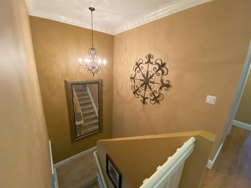 Image 19 of 43 For 4115 Darlington St