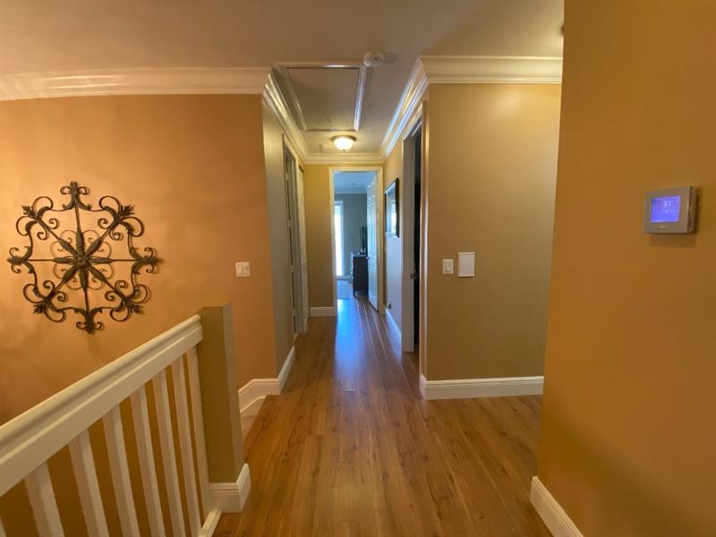 Image 20 of 43 For 4115 Darlington St