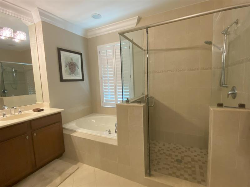 Image 27 of 43 For 4115 Darlington St