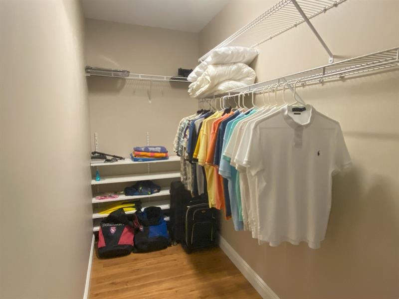 Image 28 of 43 For 4115 Darlington St