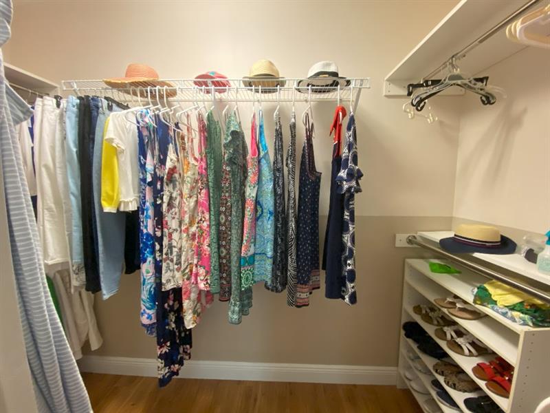 Image 29 of 43 For 4115 Darlington St