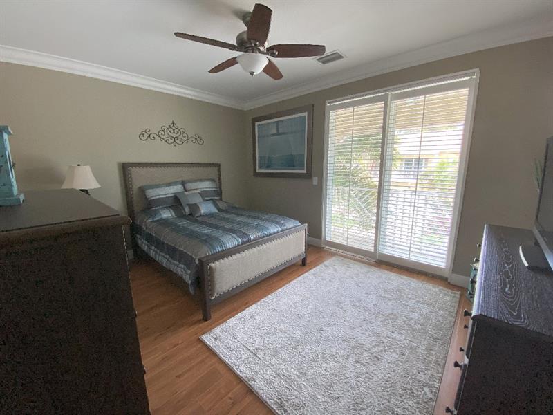 Image 32 of 43 For 4115 Darlington St